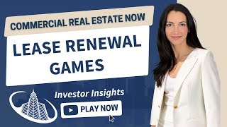 Lease Renewal Games: How Landlords Stay in Control screenshot 4