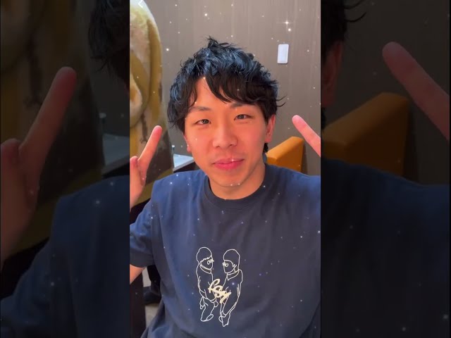 フースーヤ 結成10周年くじ 谷口おさむ セット バラ売り⭕️ YouTube