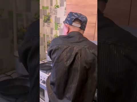 Рецепт ' Драники' от Безумного Пашки 👍 #best7x7 #юмор #прикол #кулинария