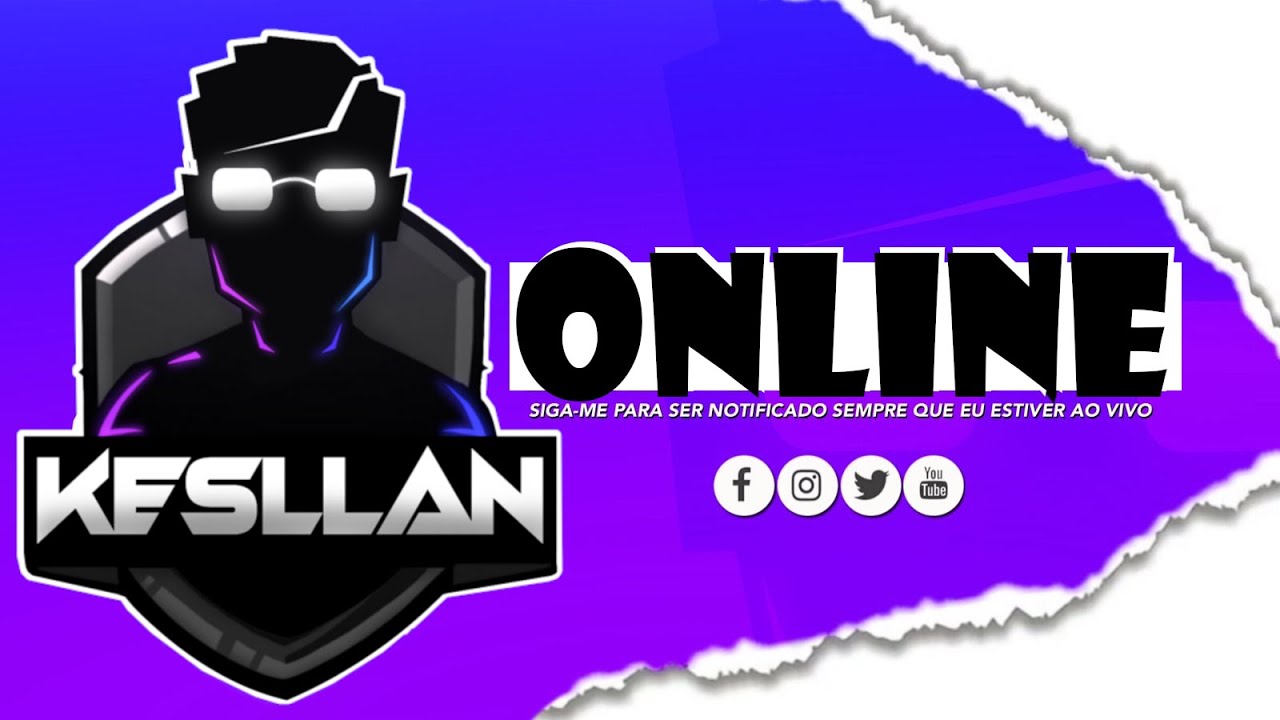 #09 Deathloop Xbox Series S