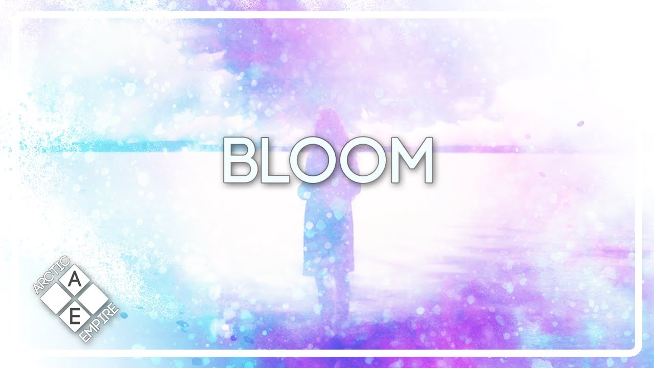 Dabin - Bloom (Lyrics) Feat. Dia Frampton [Acoustic] - YouTube
