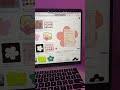 4 mac hacks #applelaptop #macos #macbooklcd #applecomputer