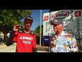 Glen Helen's New Race: $100,000 Privateer Challenge Explained