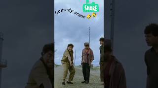 Rajpal Yadav comedy legend 😂 Wait for End #shorts #funnyexpression