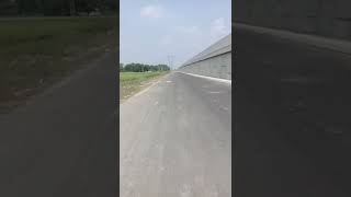 Panipat Khatima National Highway Panipat Byp Construction Update