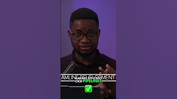 DevOps Engineer: Championing Developer Happiness Explained #shorts