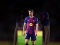 eai jogador #viral#football#shorts