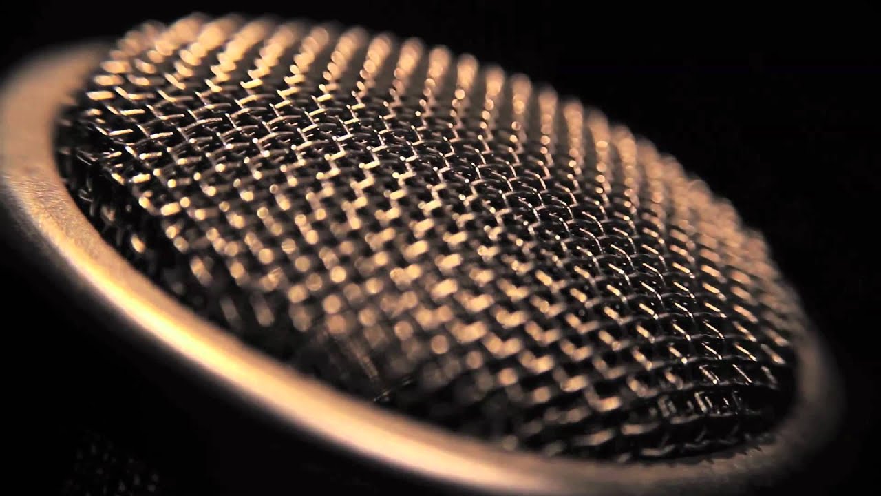 Do Something - Max Millz [Music Video] Rebel Nature