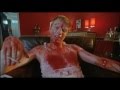 Gangster no 1  lenny taylor scene