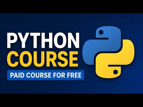 #119 - Learn How to Delete Files in Python 🔥 - Python Course 💻