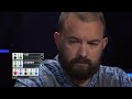 $6,432,000 at the WPT Seminole Hard Rock Poker Championship