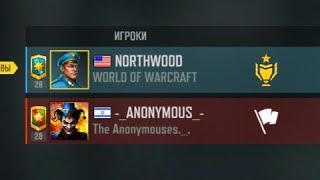anonimus 
