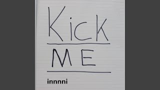 Song for Some Guys I Know