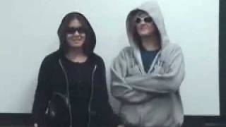 Rapping For Fractions