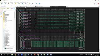 Measure Disk Performance