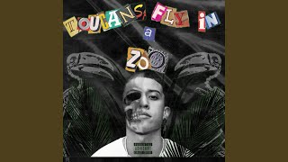BLM (Alter Egos) - Woozy