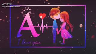 Follow Me Bhai O