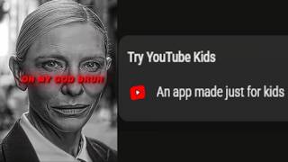 youtube pet peeves that INFURIATE me
