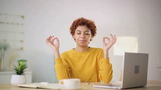 Procrastination -Top 7 methods to get over it !                             #stopprocrastinating