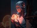 ai robotic #ai #futuretech
