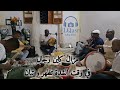بالكلمات الجزائر يا بلادي واحدة من أصدق الأغاني الوطنية لأغنية الأصلية للفنانة زكية محمد
