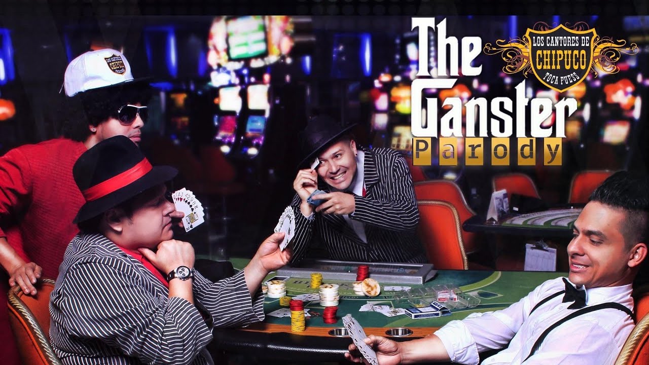 El Cabezón - Los Cantores de Chipuco (Audio)