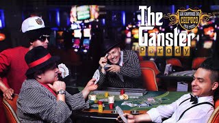 Version 2 of the video