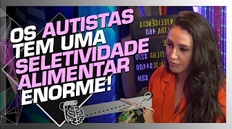 imagem do youtube