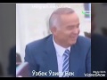 Ислом Каримов президетимиз согинганлар борми.