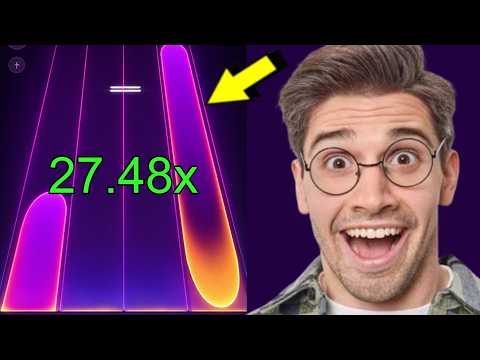 Prueba Mystake y Aprovecha Bonos Increíbles Hoy Mismo | Jugar Casino en Línea