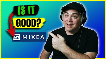 DistroKid Mixea Mastering Engine Review