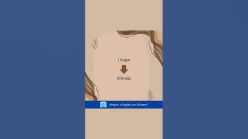 Learn English better with AirLearn 📝 Download the app now! #englishtips #study #fyp #LearnEnglish