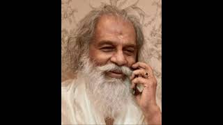 ELLAM SHIVAMAYAME. K,J YESUDAS TAMIL SHIVA SONGS