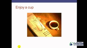 Quick, Easy and Free Way to Convert PowerPoint to Video
