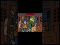 Extreme Ghostbusters (GBC) — Lvl 20 | Финальные уровни #shorts #extremeghostbusters #gbc