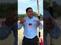 5 CAMBIOS EN EL EXAMEN DE MANEJO 2025 || CLASES DE MANEJO PIURA