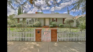 10503 White Oak Avenue, Granada Hills - Allot Realty