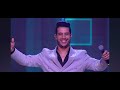 النجم الشعبي منير سلطان زواج اليوم صعاب