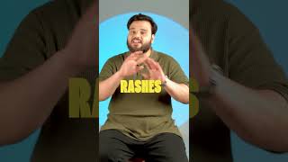 Premium Plus Size Boxer Shorts – Soft & Breathable (2XL–5XL)