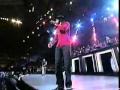 shaggy -live in 30 anniversary.wmvmichael jackson