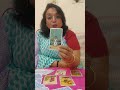 Apke man mein kya chal raha hai Part 2#mystictarotworld #tarot #tarotreader #divineblessings #tarot
