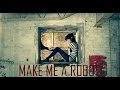 Make me a robot  tessa violet  lyrics