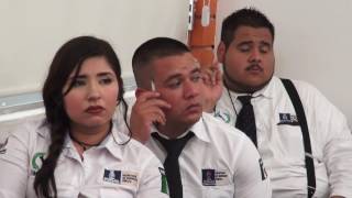 Curso Equidad de Genero UMECA HD