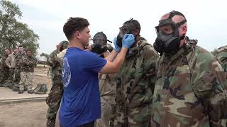 323d Training Squadron, Flights 519 - 532: Graduation 14 Sep 2023