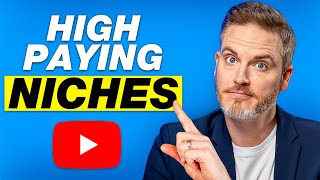 The 7 Most Profitable Niches on YouTube screenshot 4