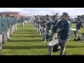 Banda Independiente el Imperio concurso de bandas Tierra Blanca de Cartago 2014