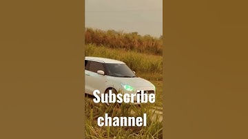 Swift Modified alloys status #shorts #viralshorts #carslovers #Modifiedcars #YouTubeshorts