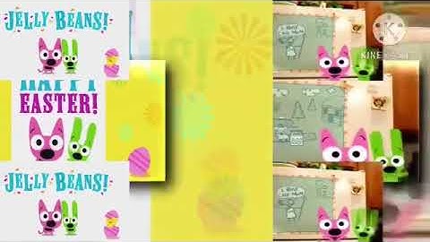 Hoops and Yoyo 66 scan slides