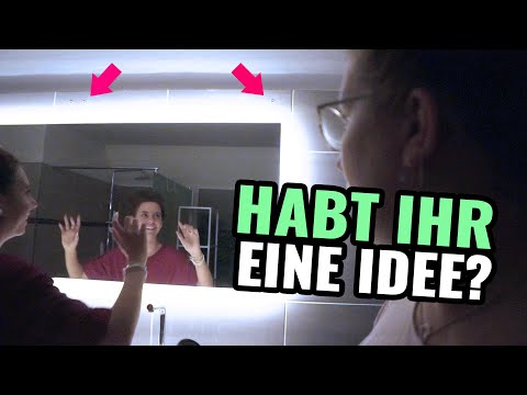 Mares Zimmergestaltung / Farbauswahl / Badezimmer nimmt Formen an / 11.8.20 / Frau_sein - Mares Zimmergestaltung / Farbauswahl / Badezimmer nimmt Formen an / 11.8.20 / Frau_sein