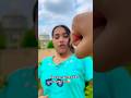 kisi ke baap se🤪🤪#youtubeshorts #trending #relatable #viralvideo #shorts #funny #papa #family #love